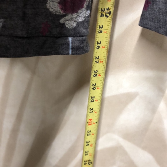 Maurices top - Picture 4 of 8